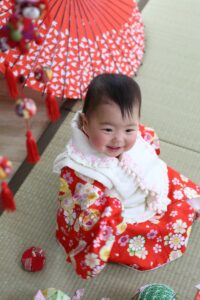 IMG_8883