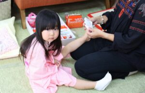 IMG_7635