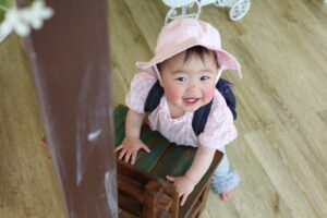 IMG_8812