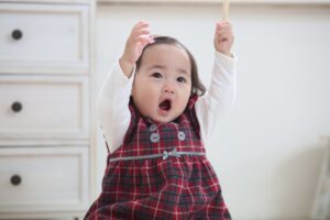 IMG_8140
