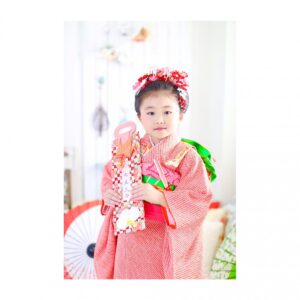 IMG_8180