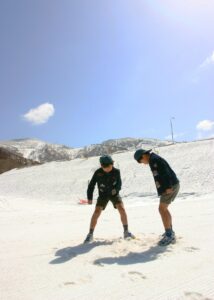 20040330福島岳温泉100