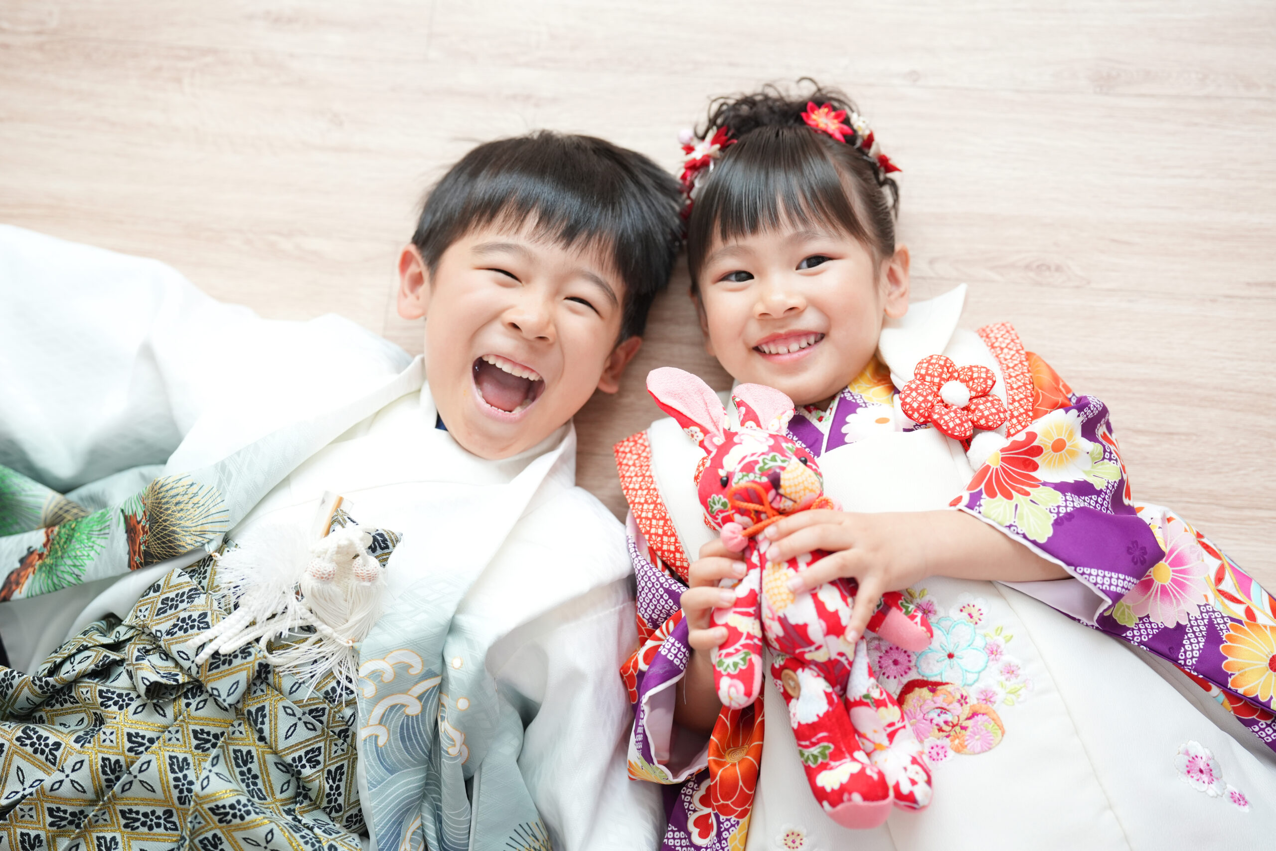 【2026年版】七五三前撮り｜メリット・デメリットとは？知っておきたいポイント